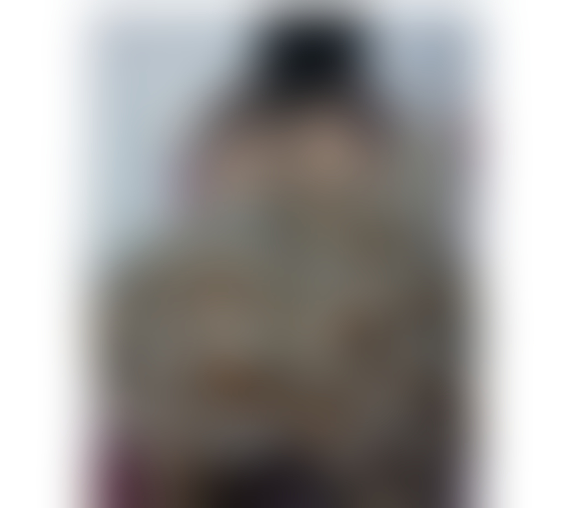 Escorts West Midlands Birmingham - Photos for CHUBBY BEST SERVICE QUICK 30Β£ BIG BREASTS